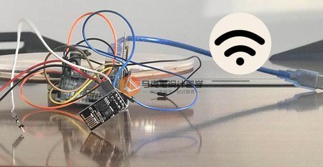 Arduino為何風靡全球 從創客神器到教育、原型開發與物聯網的跨界熱潮
